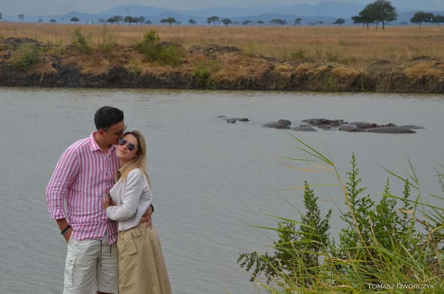 From Zanzibar: day Safari to Mikumi National Park - Price and Value: Is $480 Worth a One-Day Mikumi Safari?