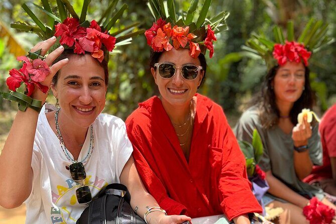 Full Day Private Zanzibar Triple Delight Tour - Freddie Mercury Museum: pop culture with real Zanzibar context