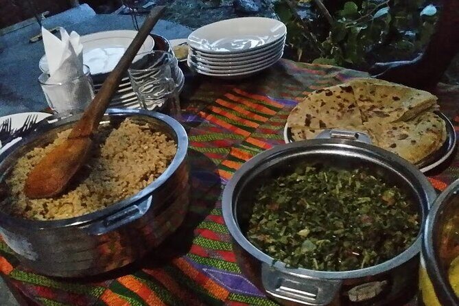 Half-Day Kuza Cave Swimming Adventure and Cooking Class - Why Kuza Cave feels different from a typical Zanzibar stop