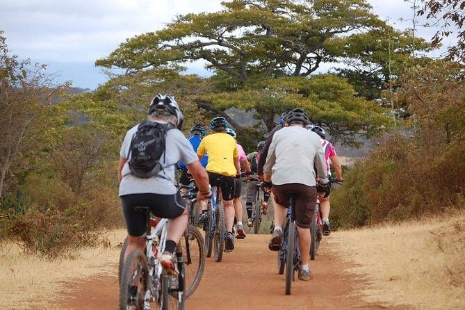 Kilimanjaro 360 - Key highlights you’ll feel on this route