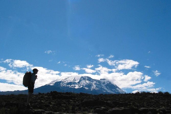 Kilimanjaro Climb • Marangu Route ~ 9 Day - Why the Marangu Route fits a 9-day Kilimanjaro plan from Moshi