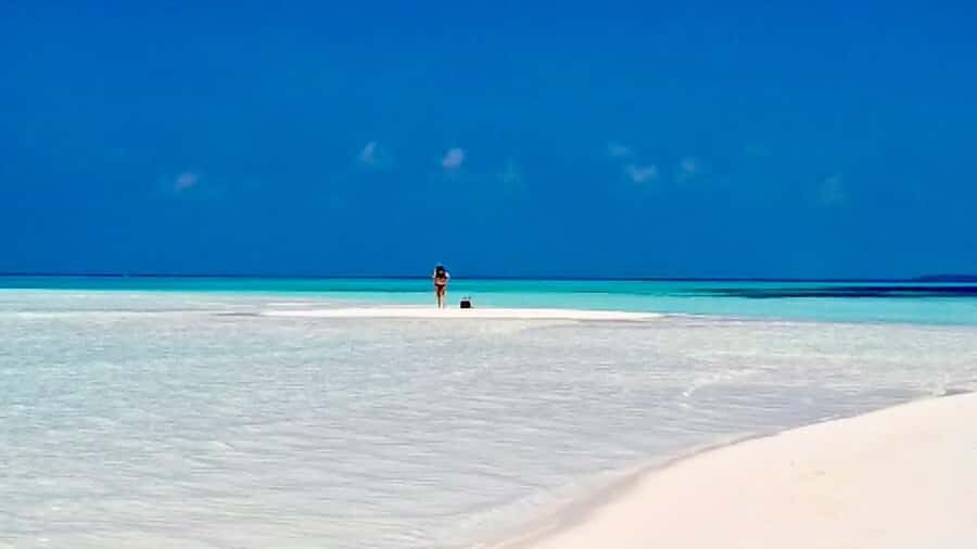 Kiwengwa/Zanzibar: Mnemba, Kuza Cave & Jozani Forest Tour - Snorkeling gear and timing: what you should expect on the water
