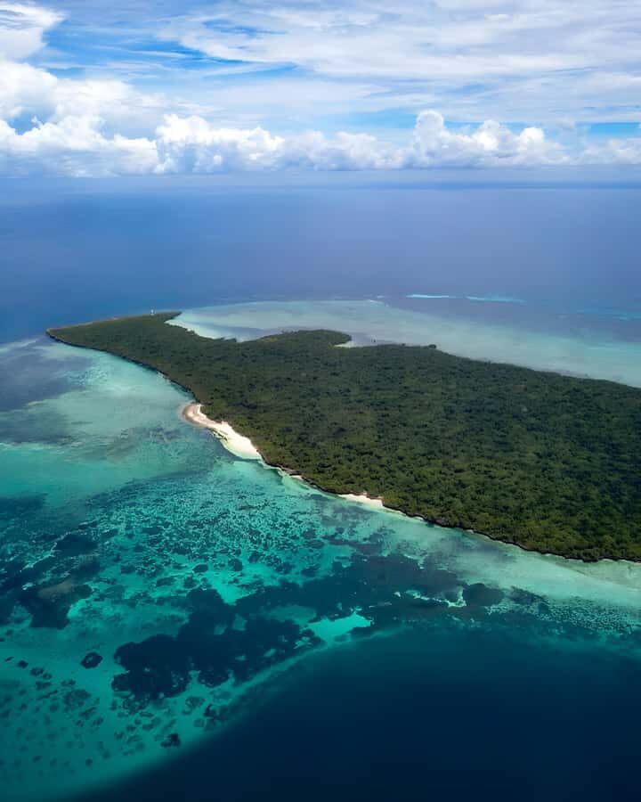 Kizimkazi: Pungume Island Snorkeling & Sandbank Tour - Key things to know before you go