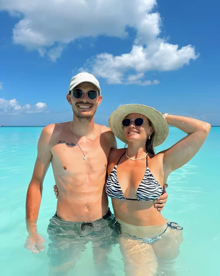 Kizimkazi: Pungume Island Snorkeling & Sandbank Tour - The boat ride: dhow vibes, but check expectations