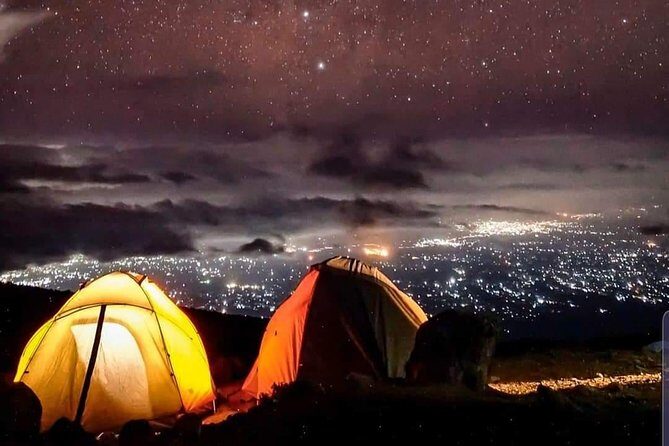 Machame 7 days Kilimanjaro climb - Starting time, pickup, and Moshi logistics that reduce stress