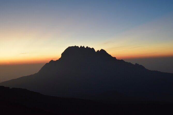Machame Route 7 Days 6 Nights /Kilimanjaro Climb - What I’d pack and prepare, based on what’s not included