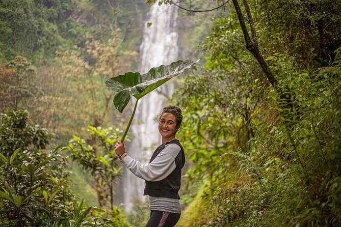 Materuni Waterfall E-Bike Day Trip - Price and Value: Is $140 Worth It?