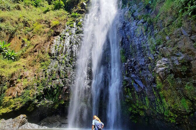 Materuni waterfalls and coffee Tour - Should You Book the Materuni Waterfalls and Coffee Tour?