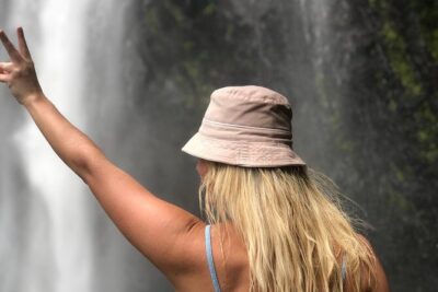 Materuni Waterfalls & Coffee Tour - What Makes the Coffee Class Worth Your Time