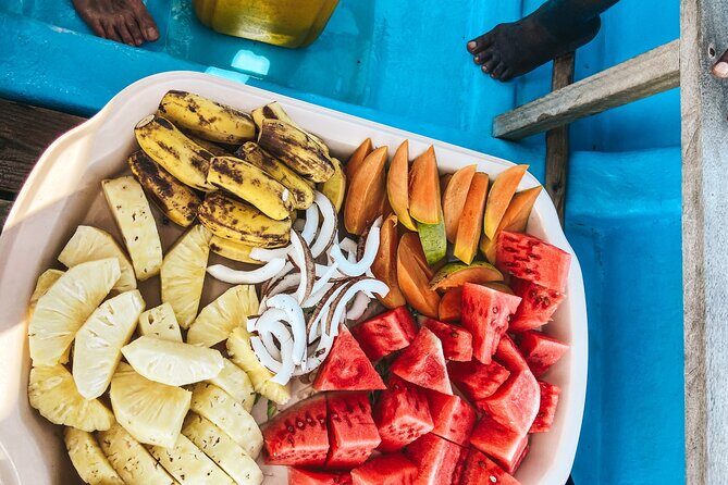 Mnemba Island, Nungwi Village & Sea Turtle Experience - Price and value: is $150 fair for this mix?