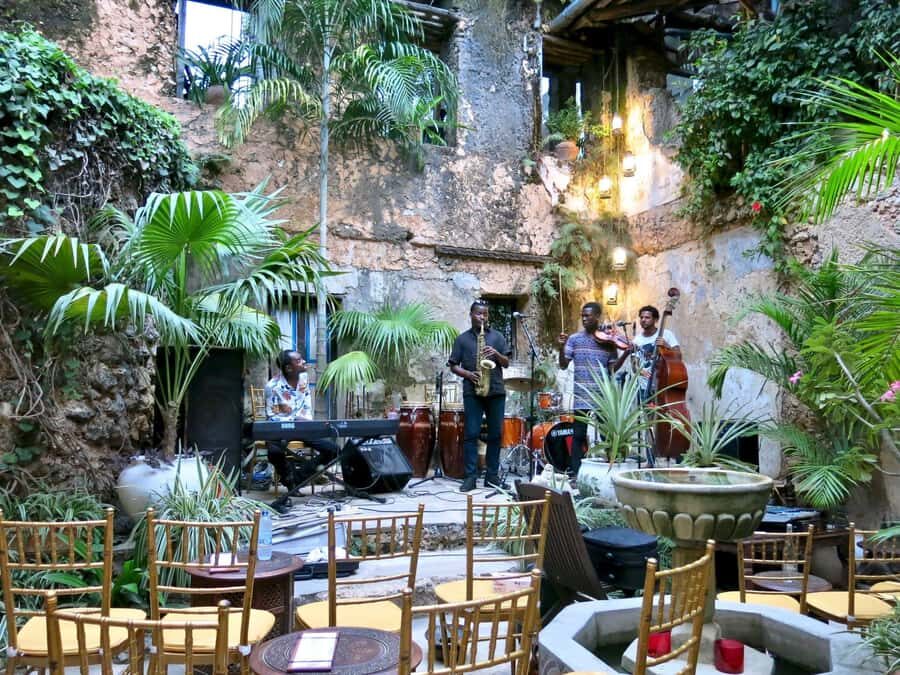 Mnemba Island, Prison Island, Secret Garden, Jozani Forest - The group setup: private day perks with real-world expectations