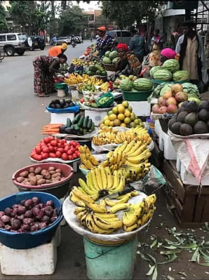Moshi town 1 day tour - Key things to know before you go