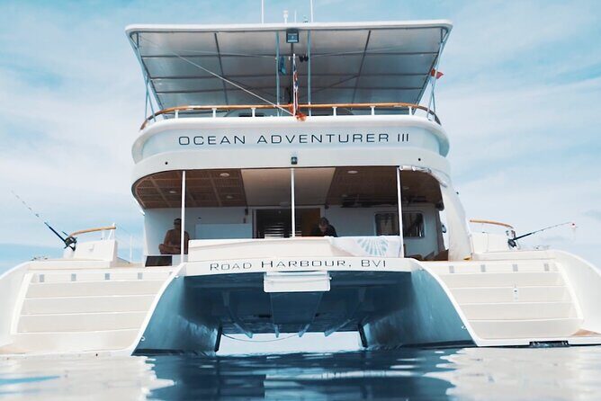 Private Catamaran - Stone Town Islands & Sandbanks (8 hrs) - Time on the Water: A Full Half-Day Feeling (and Then Some)