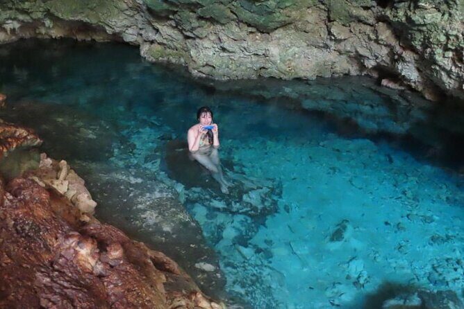 Private Full-Day: Dolphin & Monkey Jungle Adventure - A full-day route that actually makes sense on Zanzibar