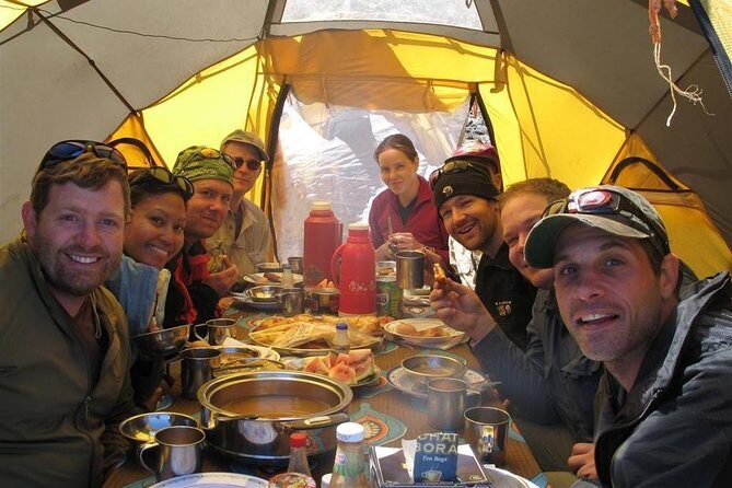 Private Kilimanjaro Climb - Any Route - 8 to 15+ Days - Charity-Ready: When Your Summit Has a Second Purpose