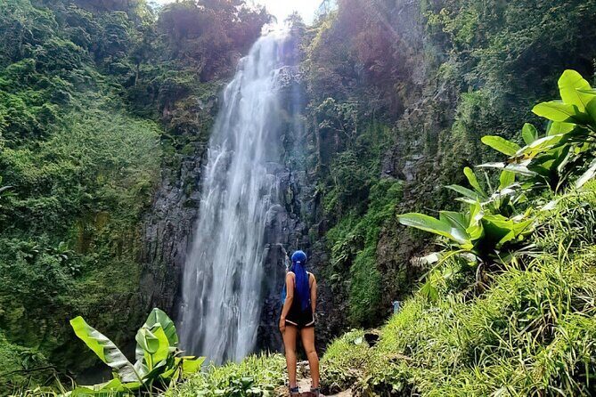 Private Materuni Waterfalls, Coffee Tour and Kikuletwa Hot Spring - Pickup, private transport, and why the logistics feel lighter