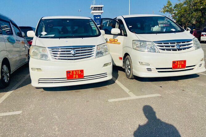 Reliable Zanzibar Airport to Hotel Transfers - Key highlights worth planning for