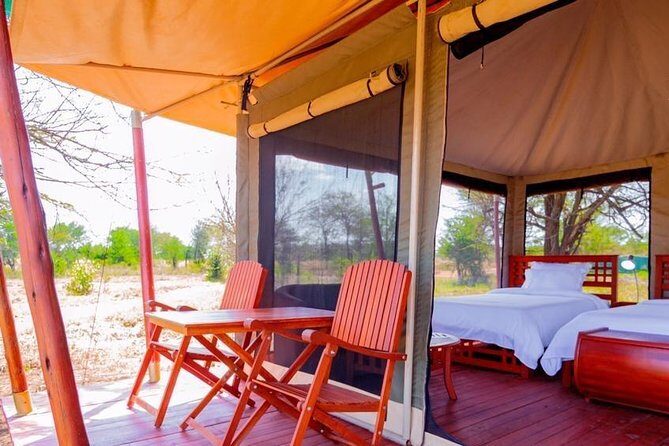 Safari & Culture - Price and value: what $2,572.31 buys you (and what to double-check)