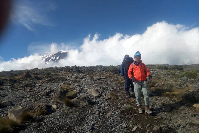 Small-group 7-day Lemosho Route Kilimanjaro Climb from Arusha - Key things I’d watch for on this Lemosho climb