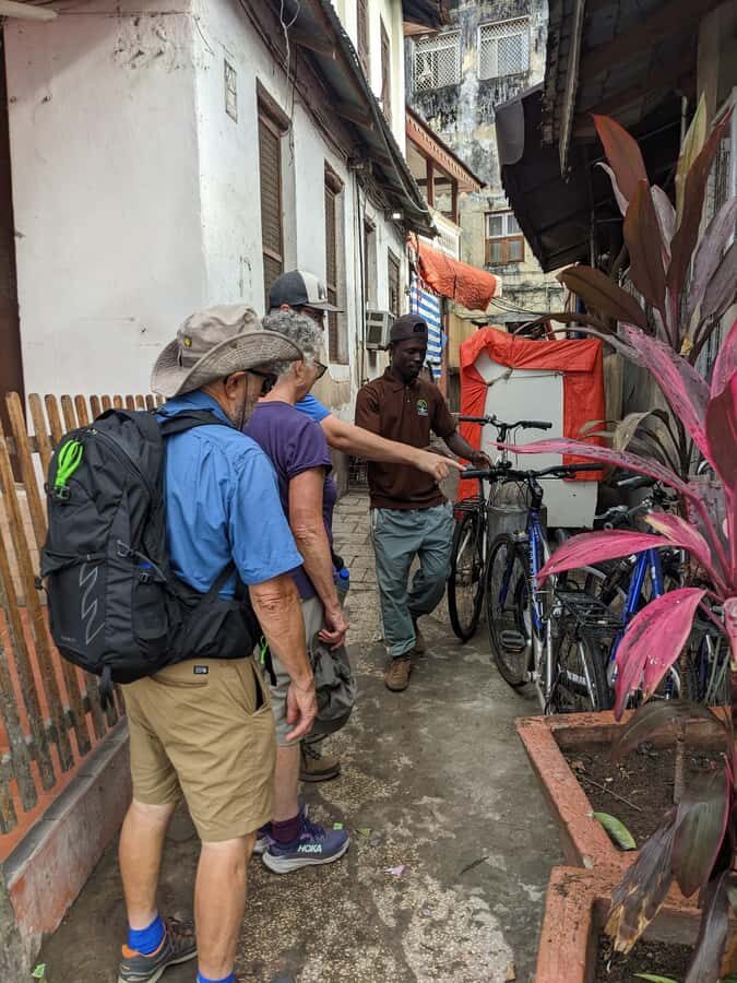 Spice Farm Bike Tour: Pedal Through Aromatic Adventures - Key things to know before you go