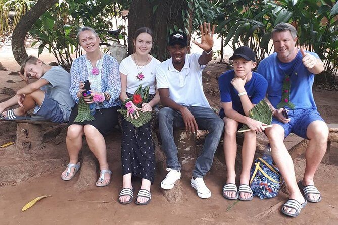 Spice Tour In Zanzibar - Key Things to Know Before You Go