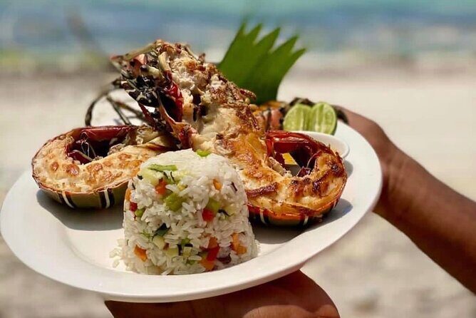 STONE TOWN and SPICE FARM TOUR ( Lunch Included ) - Who This Tour Suits Best