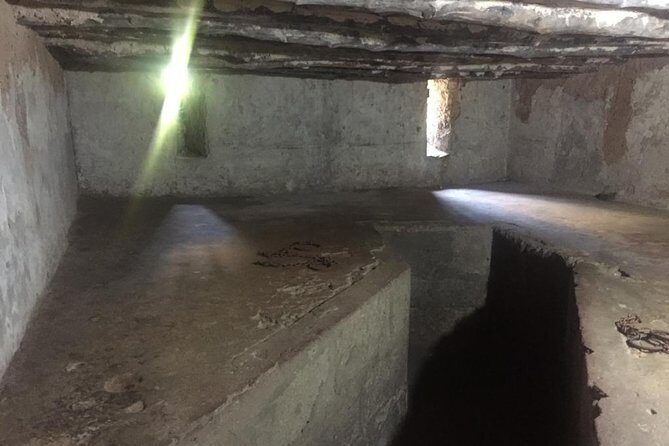 Stone Town, Spice Farm and Jozani Forest Private Tour - Key things to know before you go
