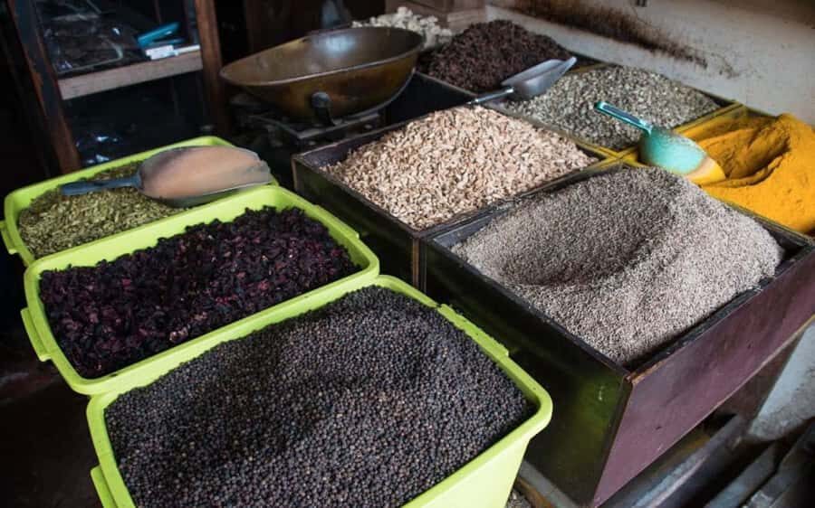 Stone Town Tour, Prison Island and Spice Tour with Lunch - Price and Value: Does $125 Make Sense for This Mix?