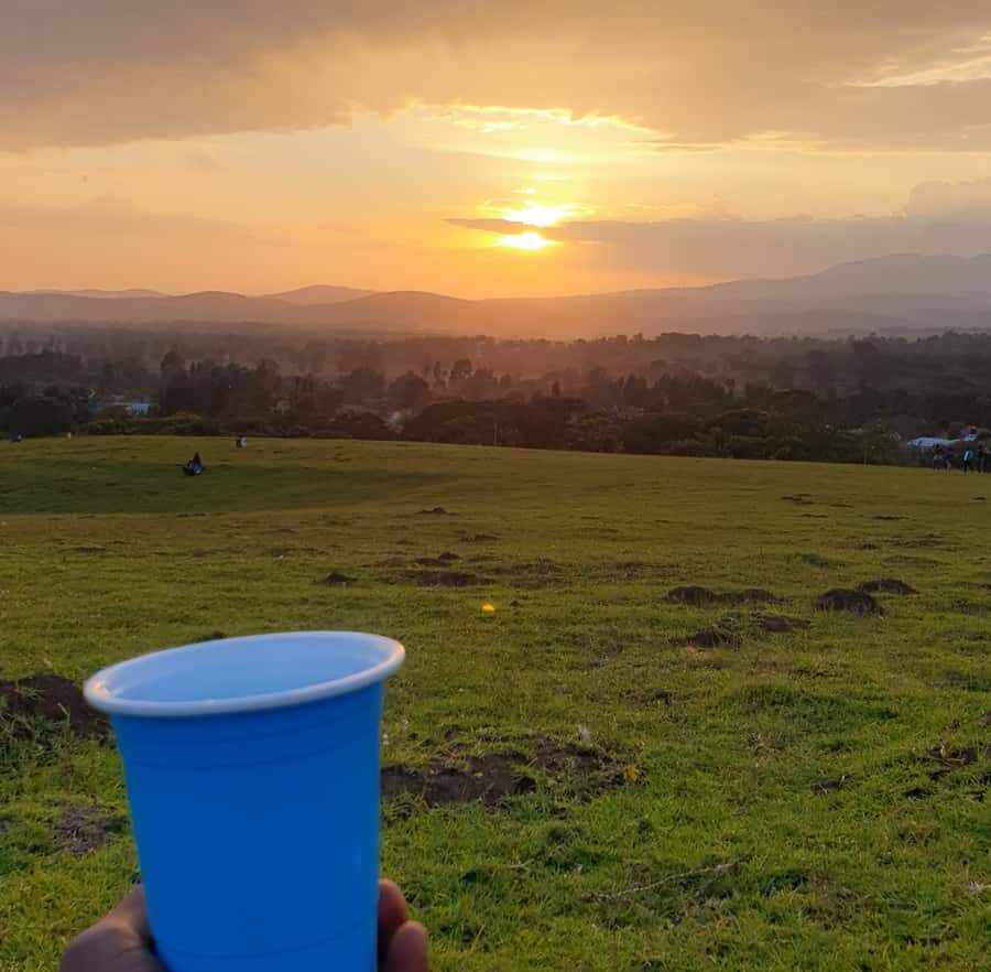 Sunset Tour in Arusha - Key things that make this sunset tour work