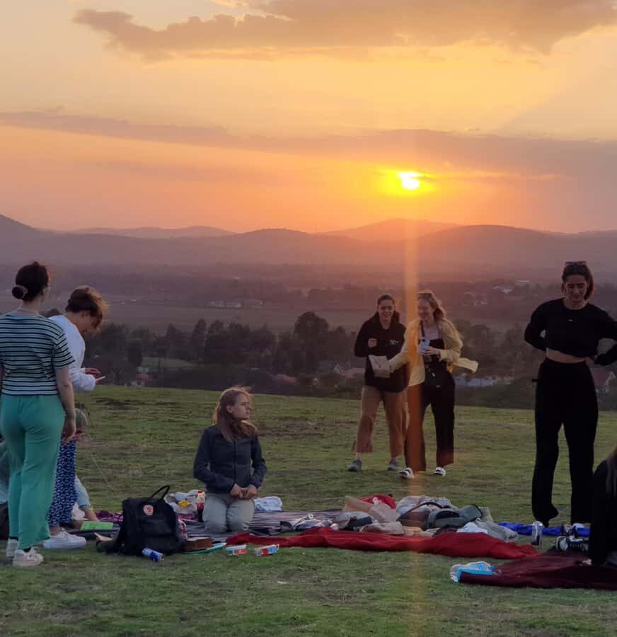 Sunset Tour in Arusha - Who this sunset tour is best for (and who might want something else)