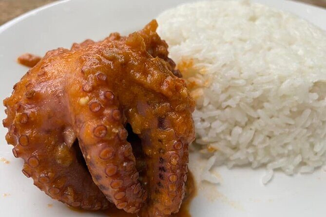 Swahili Kitchen - Who This Is For (and Who Might Want a Different Option)