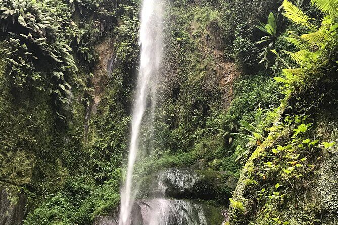 Unzip Hidden Tanzania's Attractions - Why this 7-day Tanzania route feels more real than a standard safari stop