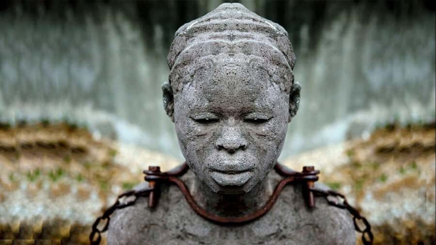 Walking in Stone Town with a Expert Tourguide - Key highlights worth your attention