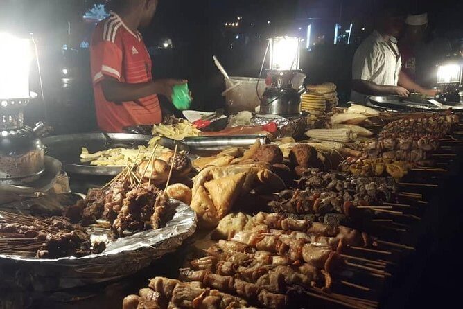 Walking Tour to The heart of Zanzibar ( STONE TOWN CITY) - Guides matter: what you can expect from Coralsites tours & Safaris