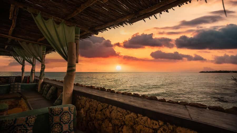 Zanzibar: 1 Day Pass all inclusive island Resort experience - Key things to know before you go