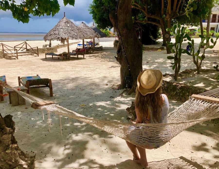 Zanzibar: 1 Day Pass all inclusive island Resort experience - Price and value: what $45 buys in Zanzibar time
