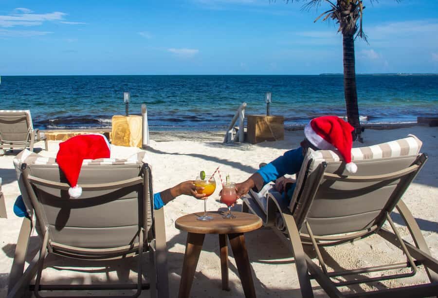 Zanzibar: 1 Day Pass all inclusive island Resort experience - Choose your resort: Bay, Paradise, or Reef & Beach