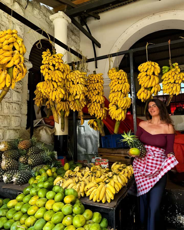 Zanzibar: 3-Day Tour with Snorkeling Adventure with Lunch - Jozani Forest and the red colobus monkey walk