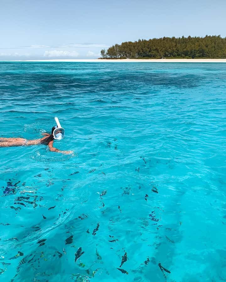 Zanzibar: 3-Day Tour with Snorkeling Adventure with Lunch - Price and practical value at $260 per person
