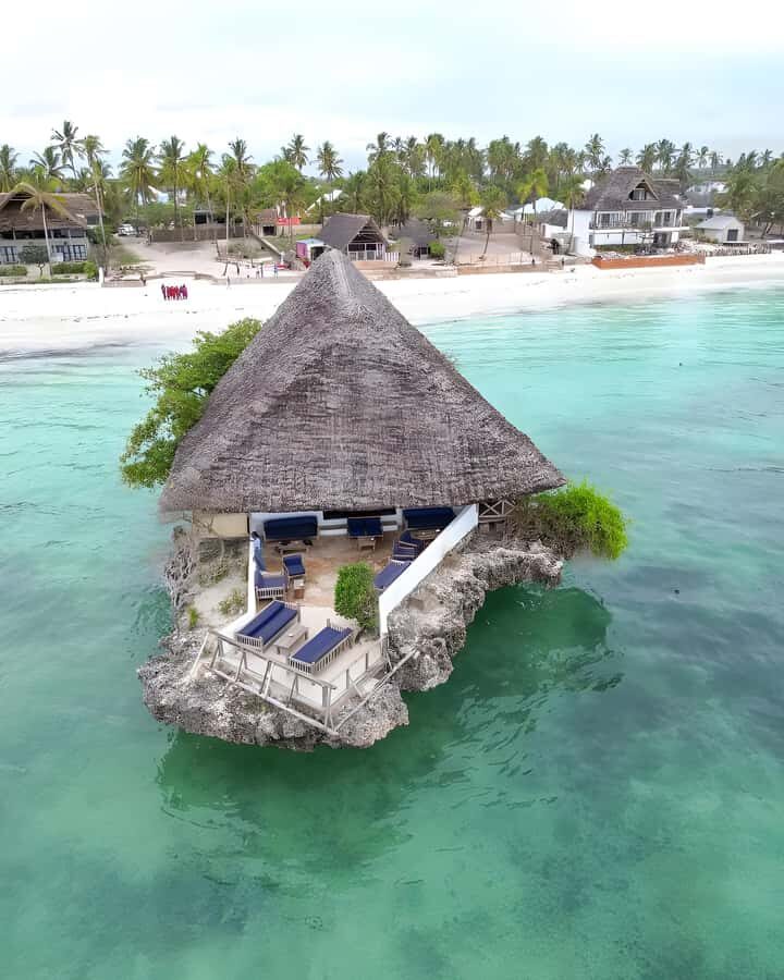 Zanzibar: 3-Day Tour with Snorkeling Adventure with Lunch - Should you book this Zanzibar 3-day snorkeling tour?