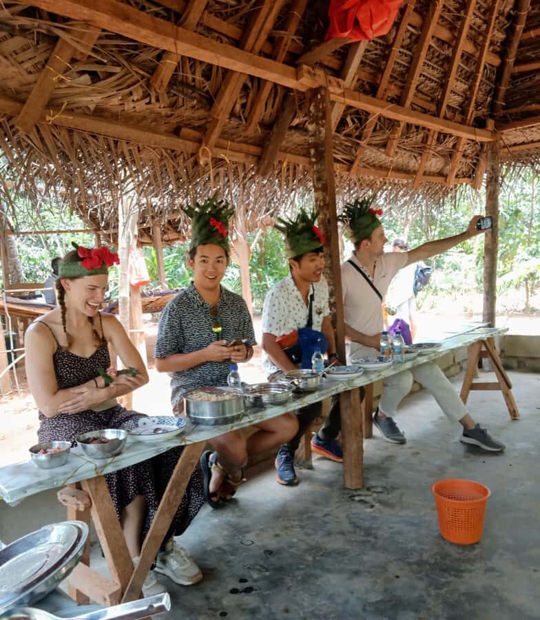 Zanzibar: Africa's Paradise Full Sightseeing Package Tours - Southern Zanzibar fun: quad bikes, kite-surfing, and sunset music at Kendwa and Nungwi