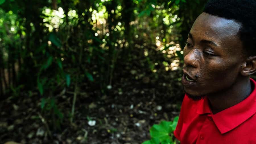 Zanzibar: Day Jozani Forest,Spice Farm,Nature and Savor Tour - Price and Value: Is $90 a Fair Deal?