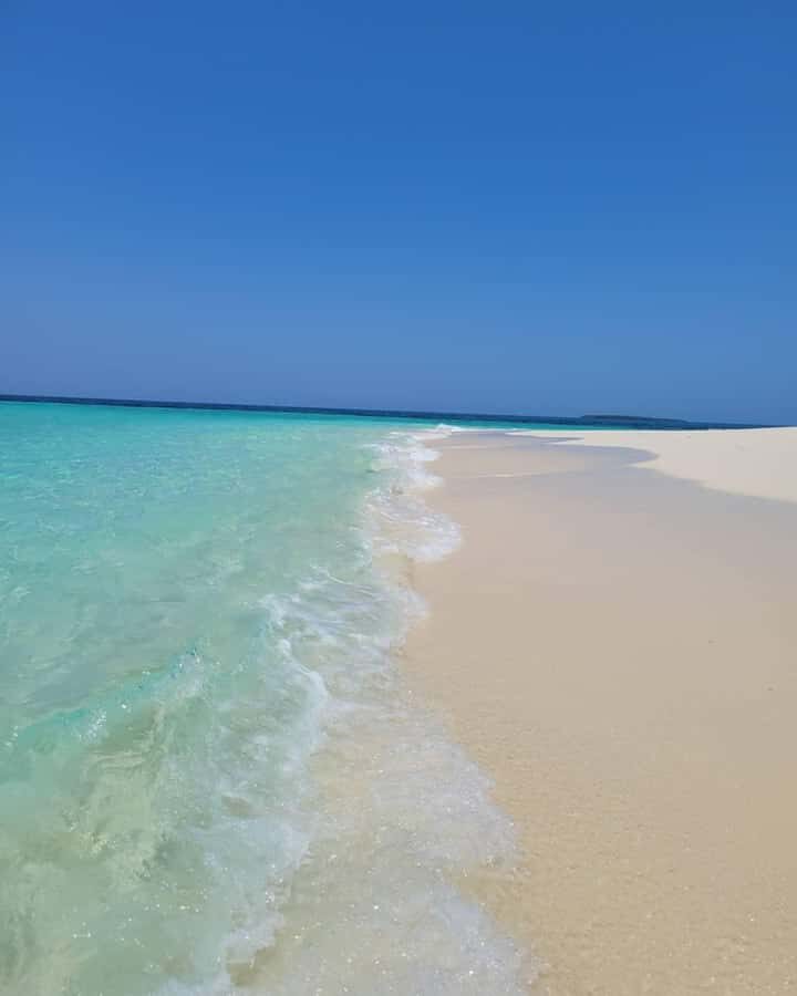 Zanzibar: Discover fullday snorkeling +sandbank BBQ - The tour crew and guide experience: what good service looks like