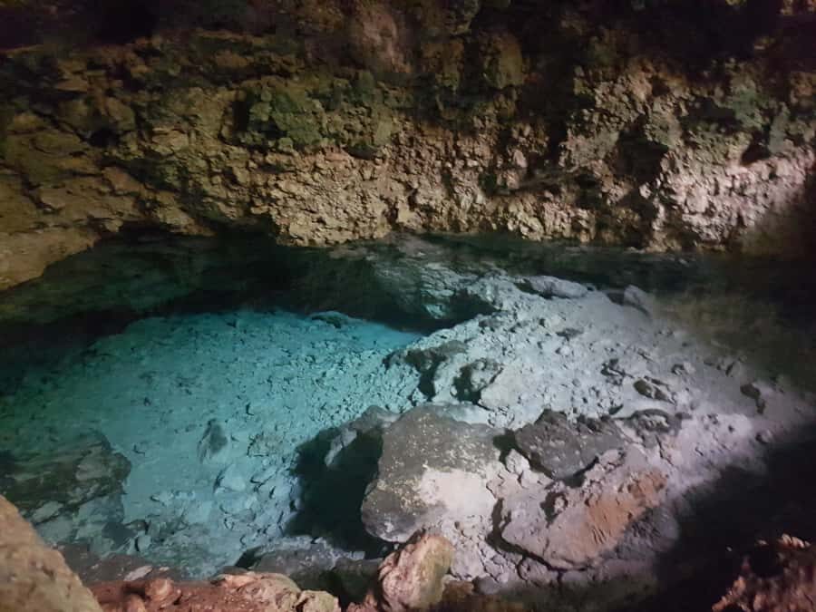 Zanzibar: Horseback Riding and Turtle Aquarium Visit - What to bring: sunscreen, swimwear, and the “change fast” plan