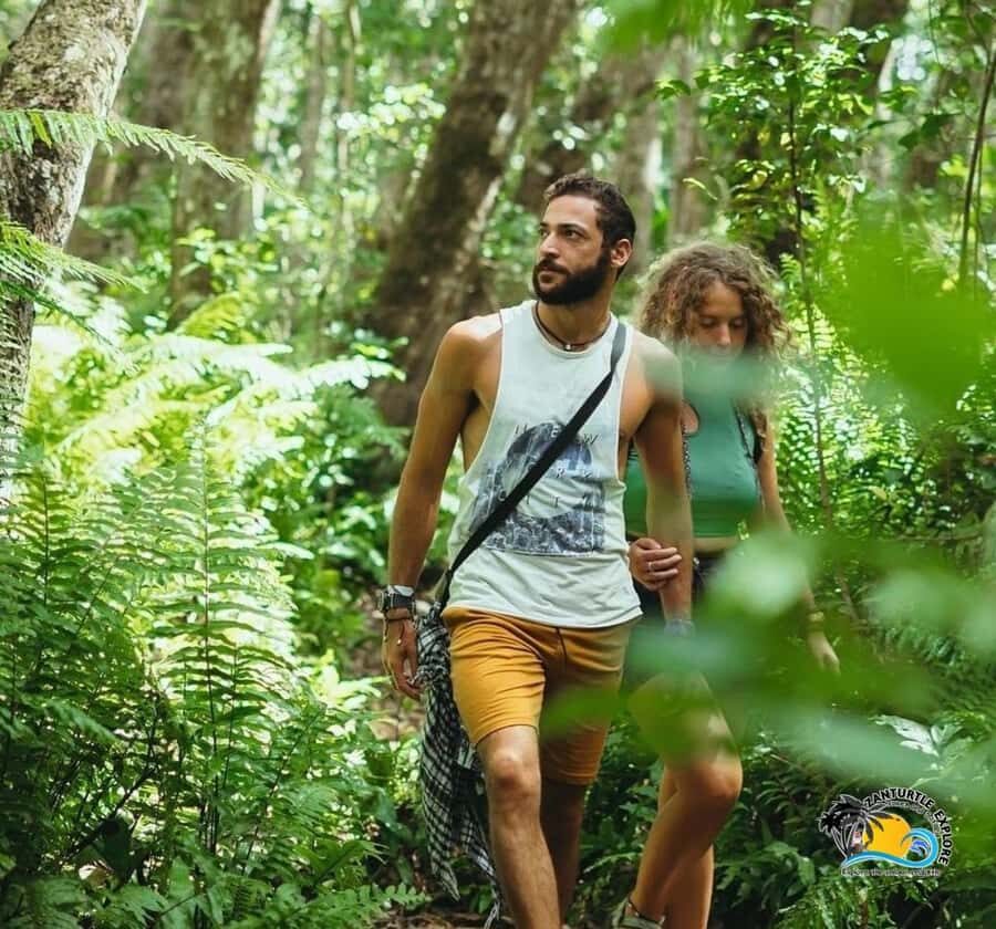 Zanzibar: Jozani Forest, Kuza Cave & Salaam Cave Aquarium - Price and Value: What $115 Covers for a Full Nature Day