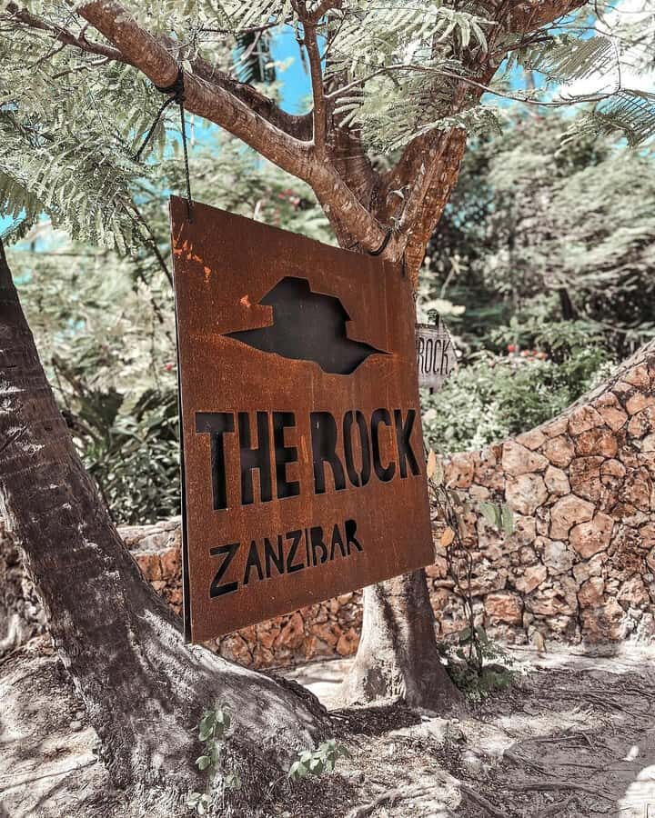 Zanzibar: Jozani Forest + Rock Restaurant - Should you book this Zanzibar day trip?