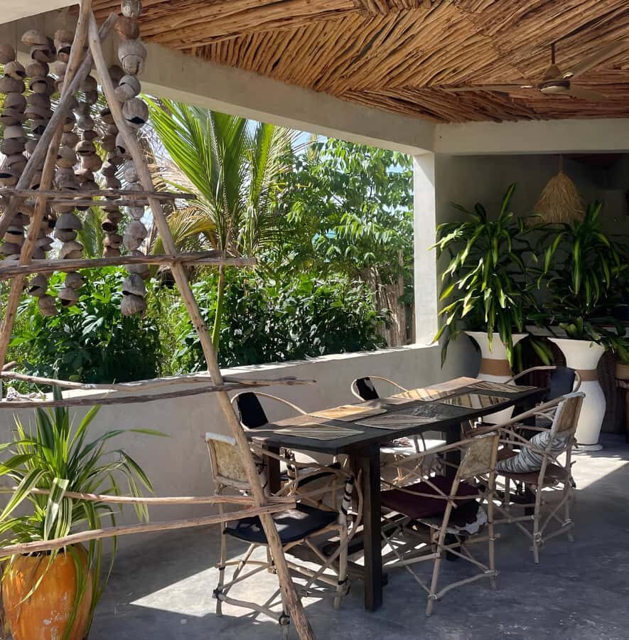Zanzibar: Maalum Cave Natural Swimming Pool Tour in Paje - Cost and what to bring: getting your money’s worth