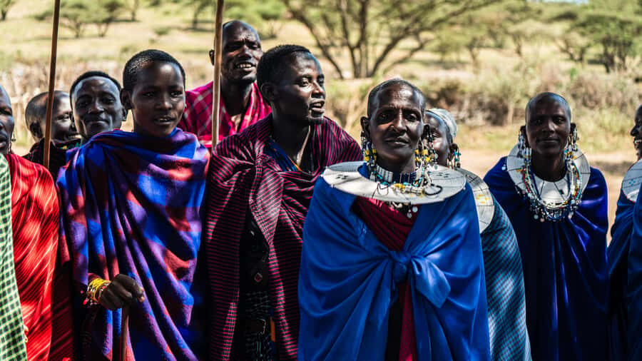 Zanzibar: Maasai village and Nungwi turtles experience trip - Quick Prep List to Make This Day Smoother