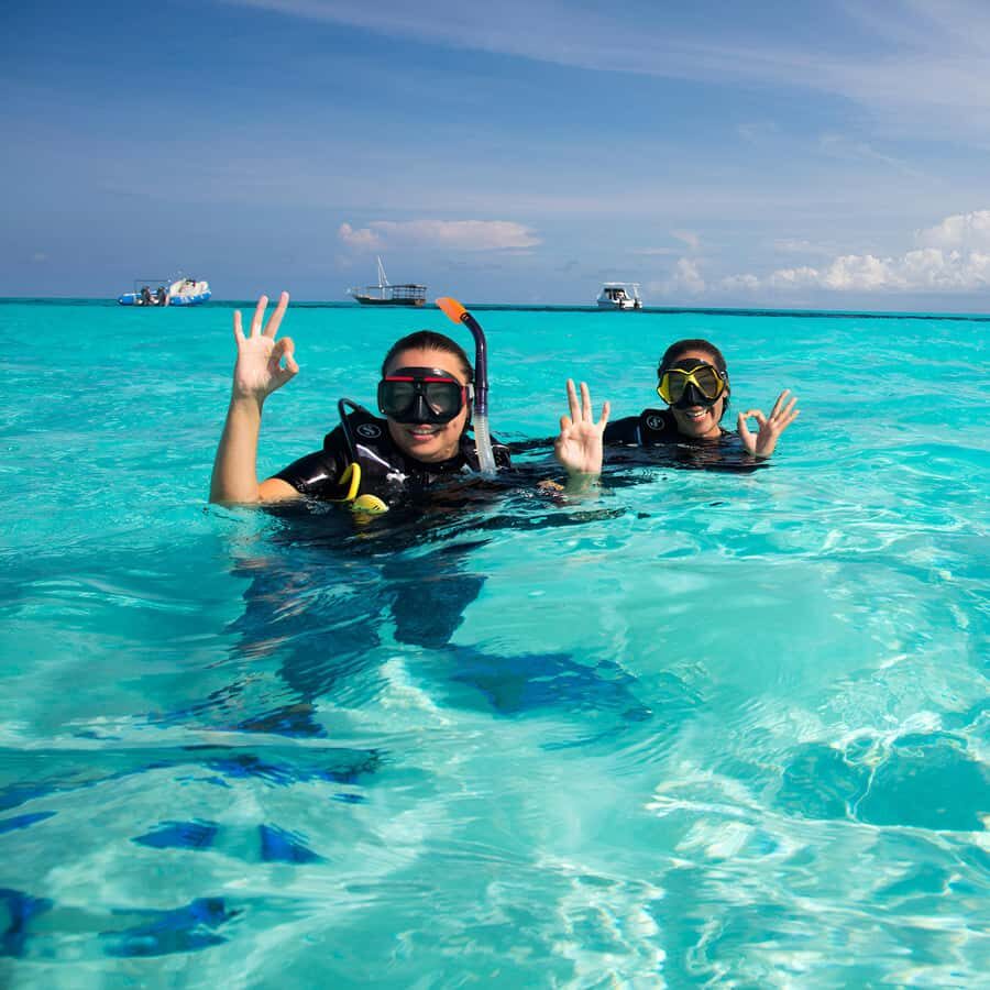 Zanzibar: Mnemba Island Snorkeling and Dolphin Tour - Price and Value: Is $42 a Fair Deal?