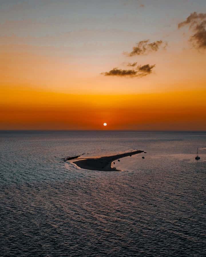 Zanzibar: Nakupenda Sandbank Day Trip with Snorkeling - Key things to know before you go